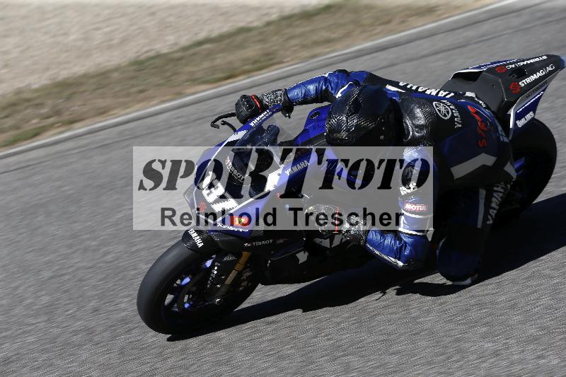 /45 15.09.2026  Trackday Domi Aegerter Trackday ADR/Gruppe rot/137